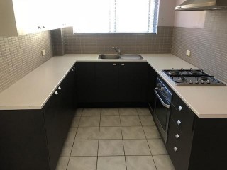 View profile: Outstanding Location So Close To Parramatta CBD!