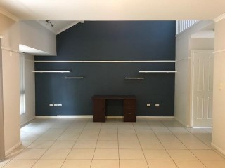 View profile: 3 Bedroom! Double Garage! Water Included! Plus Pool!