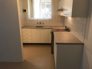 View profile: Price Slashed! Two Minutes to Station!