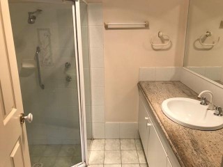 View profile: 4 Bedrooms, 2 Bathrooms and Double Garage!!!