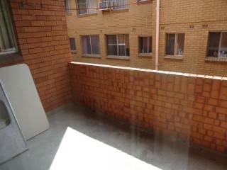 View profile: 5 Minutes Walk to Station!!