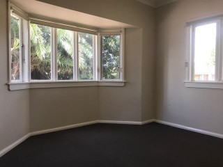 View profile: Fully Renovated 3 Bedroom House