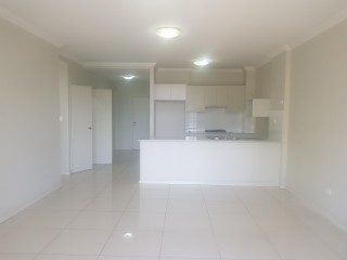 View profile: 2 Bedrooms & 2 Toilets! Walk to Station!