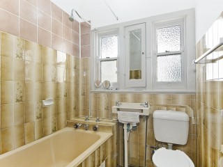 View profile: Convenient Location!! 