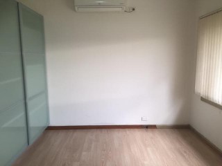 View profile: Polished floorboards & Gas Cooking!!!!