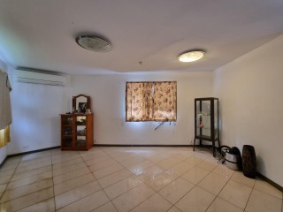 View profile: Fantastic One Bedroom Granny Available !