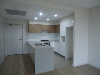 View profile: This property will not last long !!! Entry via Garfield Street.