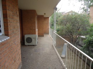 View profile: Directly Opposite Woolworth's- Walk to Station!