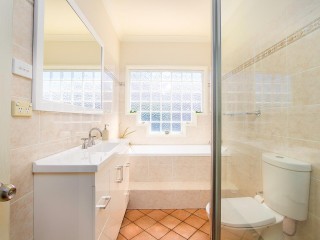 View profile: Prestige House with Location Plus! Catchment for Girraween Selective High School!