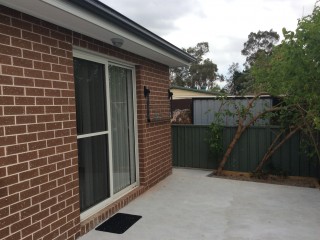 View profile: Easy Walk to Shops, Schools and Transport! Two Bedrooms!