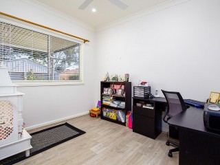 View profile: Prestige House with Location Plus! Catchment for Girraween Selective High School!