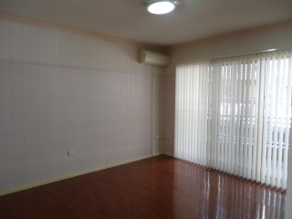 View profile: 3 Bedrooms!, 2 Bathrooms! Air Conditioning
