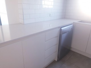 View profile: Luxurious Apartment-Walk to Westfield
