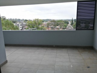 View profile: Almost New!