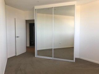 View profile: In the Heart of Blacktown!