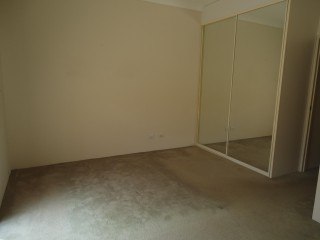 View profile: 3 Large Balconies & Air Conditioning