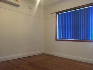 View profile: Walk to Station! 3 Month Lease!