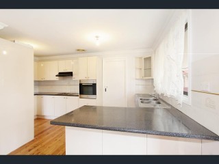 View profile: HUGE BLOCK WALK TO STATION