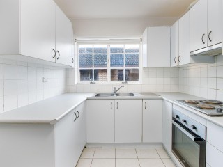 View profile: Walk to Hospitals & Station!