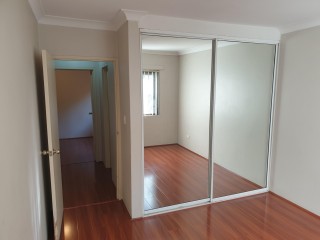 View profile: Easy Walk to Station & Woolworth's Shopping Centre!