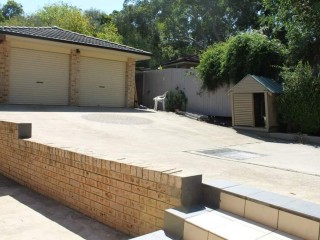 View profile: Beautiful 4 Bedroom Family Home
