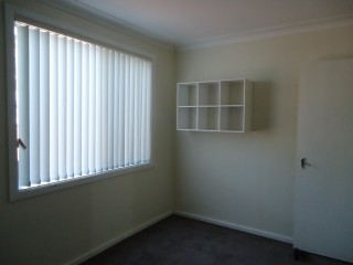 View profile: Beautiful home conveniently located within popular school catchments!