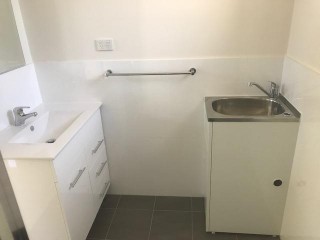 View profile: Easy Walk to Shops, Schools and Transport! Two Bedrooms!