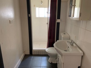 View profile: Well priced Flat in Lovely Residential Area!