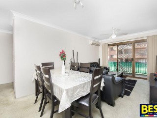 View profile: Central Location! 5 Minutes' Walk to Station!