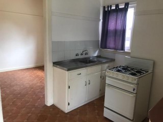 View profile: Cheap Rental- Large Backyard