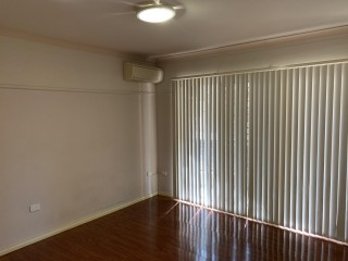 View profile: 3 Bedrooms!, 2 Bathrooms! Air Conditioning