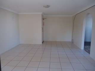 View profile: 3 Bedrooms ! Air Conditioning ! Fully Tiled