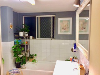 View profile: Tiled Living Areas & Air Conditioning