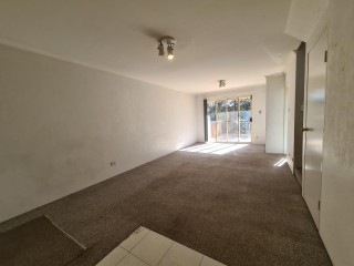 View profile: 3 Bedrooms!  2 Bathrooms!