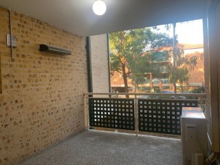 View profile: Outstanding Location! Fully Renovated Unit!