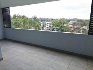 View profile: Almost New!