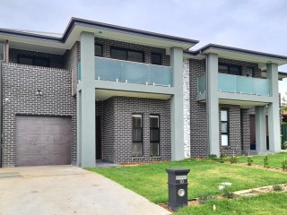 View profile: Brand New! Stunning 5 Bedrooms