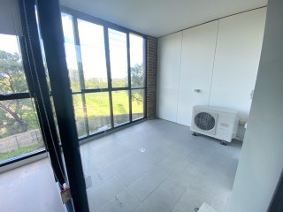 View profile: Resort style living! Close to transport!