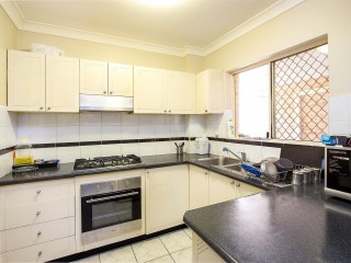 View profile: Great Price, Great Location, Great Unit!