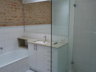 View profile: 3 Bedrooms! Walk to Station!