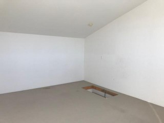 View profile: 2 Bedrooms! 2 Bathrooms! 2 Minutes to Station!