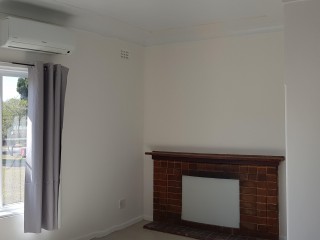 View profile: Cheapest House for Lease In Westmead!