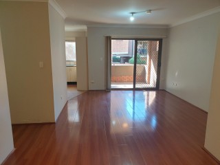 View profile: Easy Walk to Station & Woolworth's Shopping Centre!