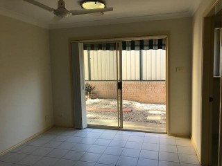 View profile: Quiet Cul-de-sac, Walk to Station!