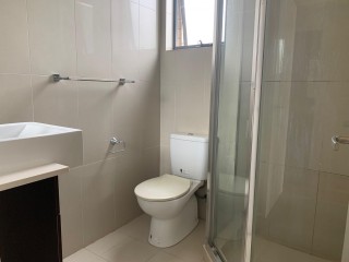 View profile: Walk to Westmead Hospital & Station!