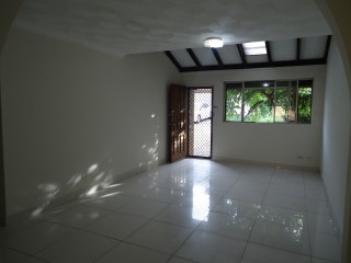View profile: Air Conditioning & Private Courtyard