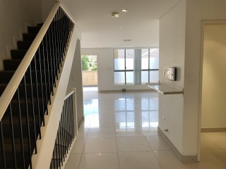 View profile: Impressive Townhouse with Minutes Walk to Station!