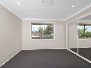 View profile: Renovated Throughout & Brand New Ducted Air Conditioning 