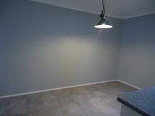 View profile: Freshly painted & Fully Fenced
