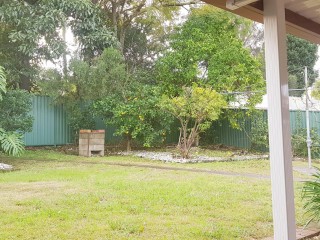 View profile: Great Price! Great Location!